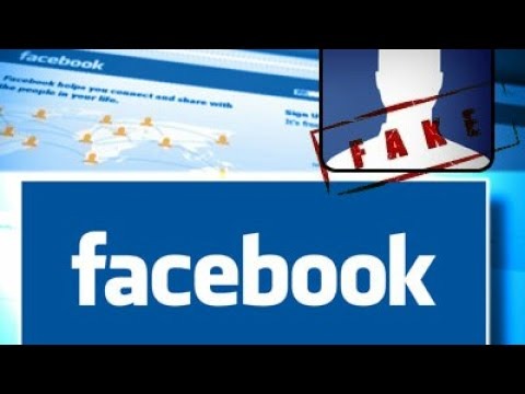 Pen's sub-inspector Ashok Bhusane's Facebook account was hacked | पेणच्या पोलिस उपनिरीक्षक अशोक भुसाने यांचं फेसबुक अकाऊंट हॅक        