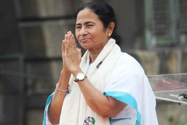 Proposal for establishment of Legislative Council in West Bengal passed, 196 members supported | Mamata Banerjee: १९६ सदस्यांच्या पाठिंब्यासह ममता बॅनर्जींनी घेतला मोठा निर्णय, सदस्यत्वाचा मार्गही मोकळा होणार?