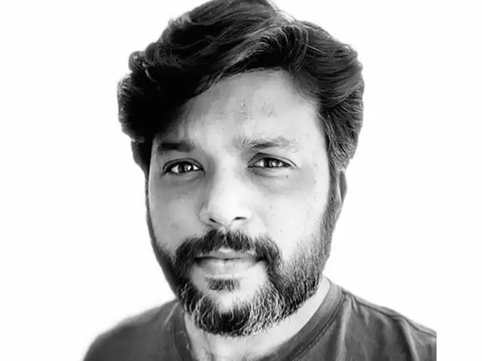 Indian photojournalist Danish Siddiqui killed in Taliban attack in Afghanistan | पुलित्झर विजेते भारतीय वृत्तछायाचित्रकार दानिश सिद्दीकी यांची अफगाणिस्तानात हत्या