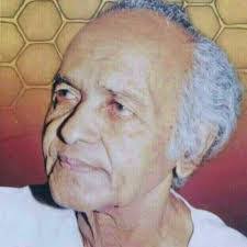 Inauguration of the birth centenary year of folk poet Vaman Kardak started from Kalyan on 14th August | लोककवी वामन कर्डक यांच्या जन्मशताब्दी वर्षास कल्याणमधून सुरुवात, १४ ऑगस्ट रोजी उद्घाटन