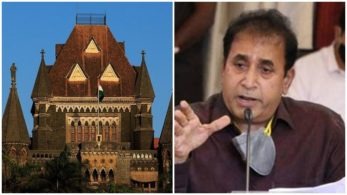 Anil Deshmukh rushes to High Court to quash ED summons | ईडीचं समन्स रद्द करण्यासाठी अनिल देशमुखांची उच्च न्यायालयात धाव