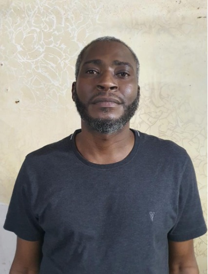 Nigerian arrested with millions of cocaine; Andheri police action | लाखोंच्या कोकेनसह नायजेरियनला अटक; अंधेरी पोलिसांची कारवाई