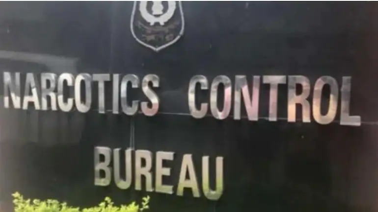 NCB raids on opium adda in Nanded; Property worth Rs 25 lakh confiscated | एनसीबीची नांदेडात अफू अड्यावर धाड; २५ लाखांचा मुद्देमाल जप्त