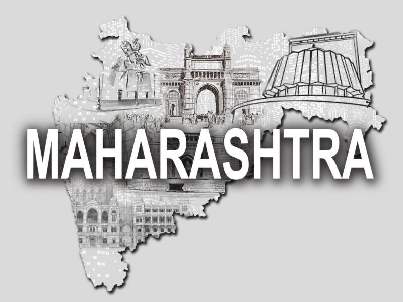 2025: Where will our Maharashtra be on the development map? The roadmap for development will be unveiled at the state level conference of Lokmat | २०२५ : विकासाच्या नकाशावर कुठे असेल आपला महाराष्ट्र? ‘लोकमत’च्या राज्यस्तरीय परिषदेत उलगडणार विकासाचा रोडमॅप