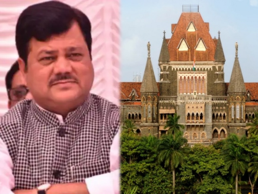 Bombay High court grants anticipatory bail to Praveen Darekar | प्रवीण दरेकर यांना मोठा दिलासा, हायकोर्टाने मंजूर केला अटकपूर्व जामीन