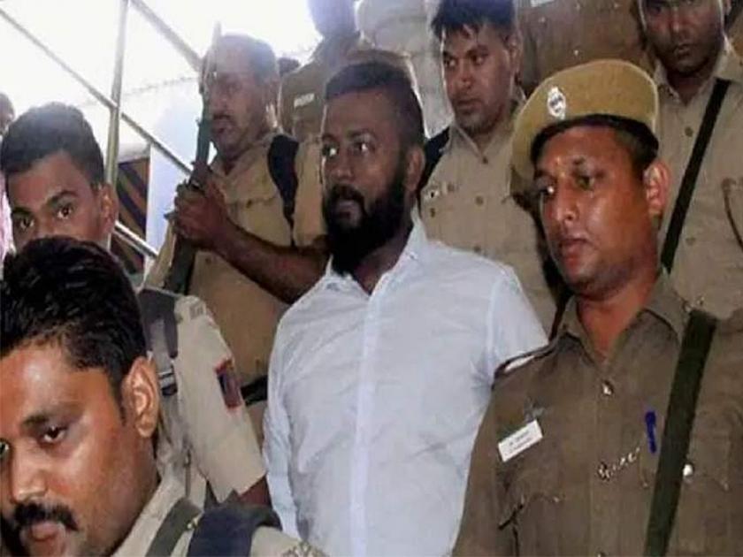 Sukesh Chandrasekhar's bribe of Rs 1.5 crore per month to jail officials | सुकेश चंद्रशेखरचा तुरुंगातून गोरखधंदा, तुरुंग अधिकाऱ्यांना मिळायची दरमहा दीड कोटींची लाच
