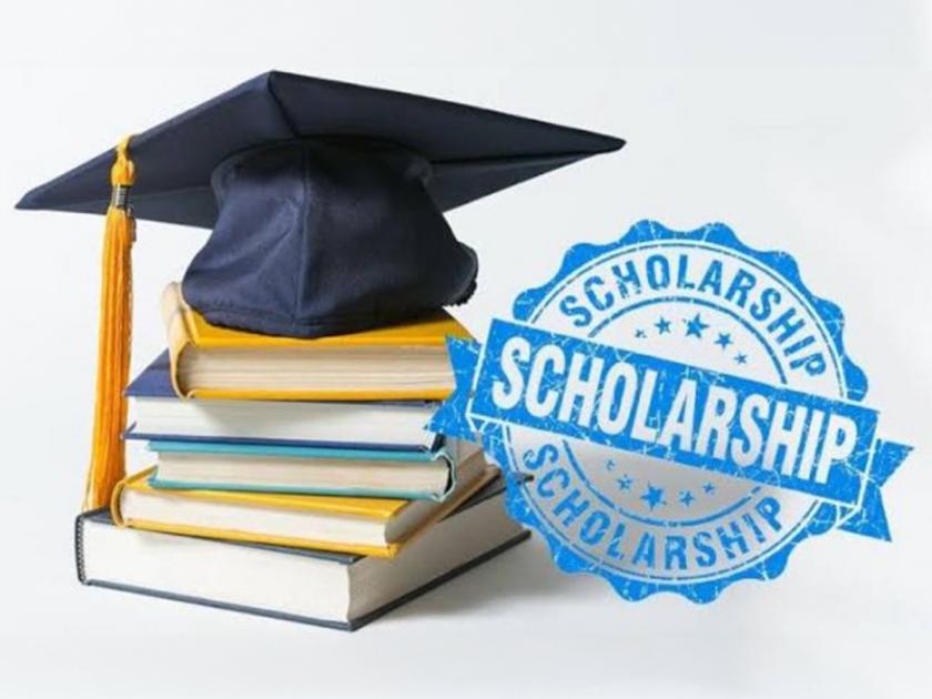 8 lakh income limit for foreign scholarship | परदेशी शिष्यवृत्तीसाठी ८ लाख उत्पन्नाची मर्यादा जिव्हारी