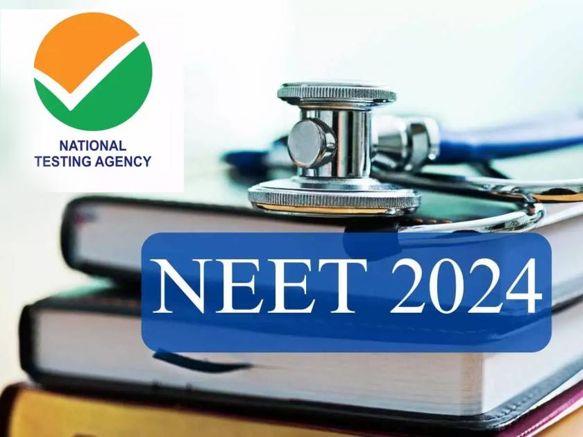 राज्याचे आगामी मुख्यमंत्री विश्वजित कदमच - खासदार विशाल पाटील