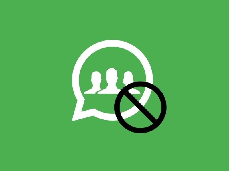 Whatsapp will let you hide your last seen status from spesific contacts | अनावश्यक लोकांना दूर ठेवणे होणार सोप्पे; WhatsApp च्या लास्ट सीन फीचरमध्ये होणार मोठे बदल 
