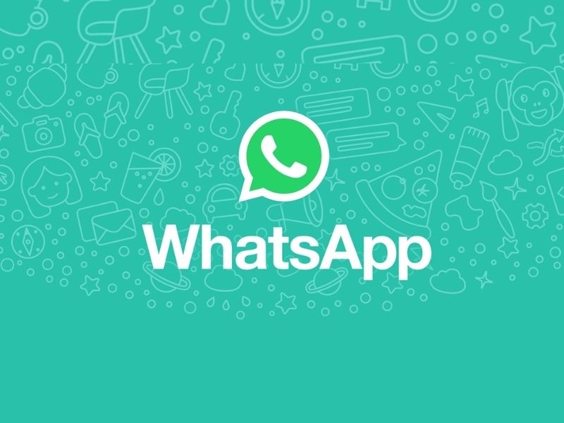 Whatsapp may end unlimited chat history multimedia backup on google drive  | WhatsApp युजर्ससाठी बॅड न्यूज! अनलिमिटेड चॅट बॅकअपची सुविधा होऊ शकते बंद 