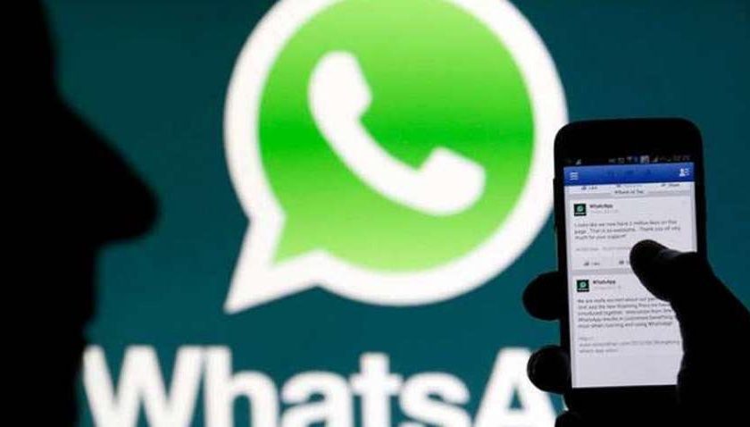 WhatsApp friendship band beats businessman, kicks 2 lakhs | व्हॉट्अ‍ॅपवरील मैत्री बँड व्यावसायिकाला भोवली, ९ लाखांचा ऐवज लाटला