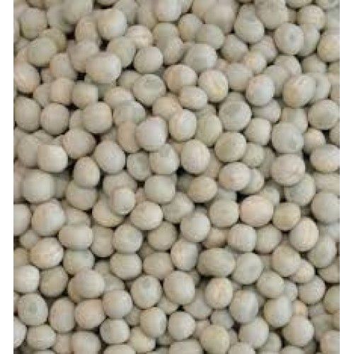 Import duty on white peas is 20 thousand quintals! | पांढऱ्या वाटाण्यावर आयात शुल्क २० हजार रुपये क्विंटल!