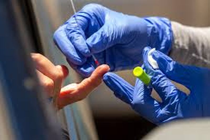 Why test antibodies after vaccination? | लसीकरणानंतर ॲण्टीबॉडीज तपासणी करायची कशासाठी?