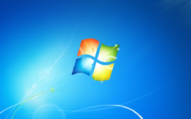 Support for Windows 7 is ending | सावधान ! विंडोज ७ रिटायर होतेय...
