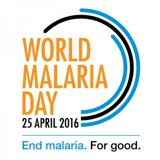 World Malaria Day; 'Start with me, remove malaria' | World Malaria Day; ‘माझ्यापासून सुरुवात करू, हिवतापाला दूर करू’ 
