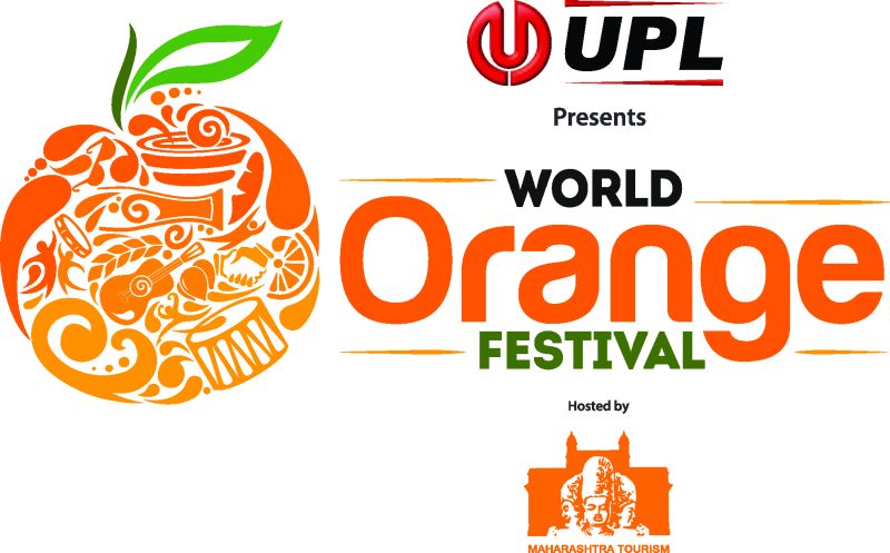 Lokmat's World Orange Festival: A four-day event from 18th | ‘लोकमत’चा जागतिक संत्रा महोत्सव : चार दिवसीय आयोजन १८ पासून