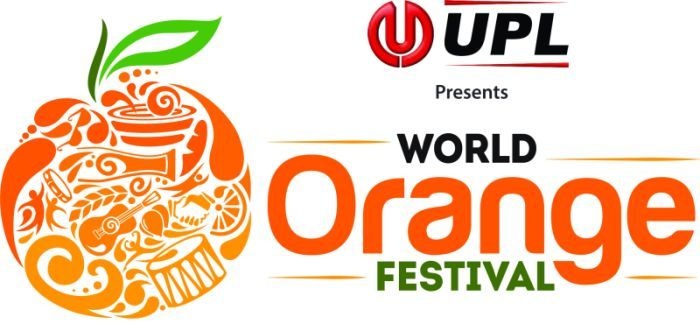 The World Orange Festival concludes today | वर्ल्ड ऑरेंज फेस्टिव्हलचा आज समारोप