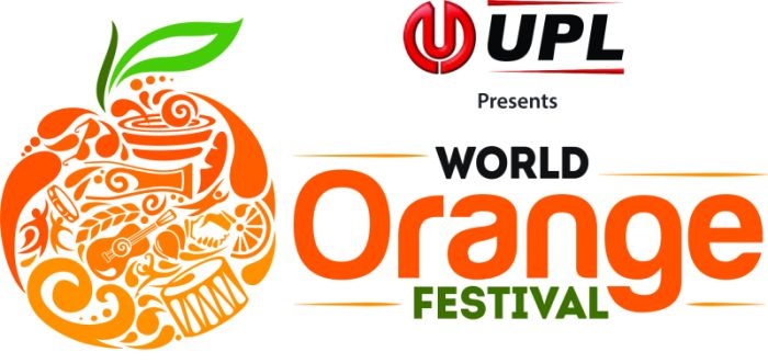 Subcapital ready for the World Orange Festival: Inauguration on January 18 | वर्ल्ड ऑरेंज फेस्टिव्हलसाठी उपराजधानी सज्ज :१८ जानेवारीला उद्घाटन