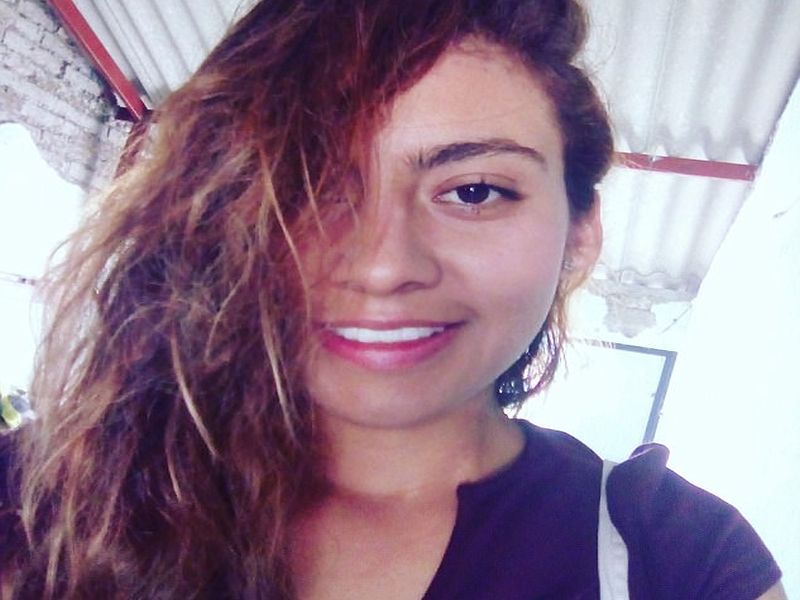 Mexican woman, 28, was 'murdered, dismembered and COOKED on a stove by her ex-husband' | पत्नीची हत्या करुन पतीने तिच्या मृतदेहाचे तुकडे शिजवले गॅसवर