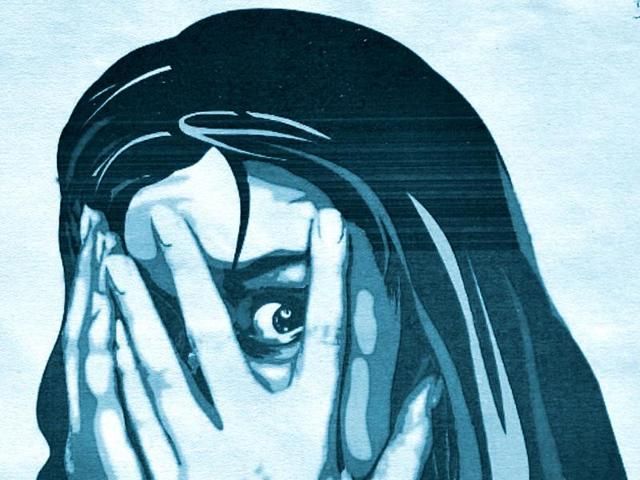86 crore fraud, woman accused jailed | ८६ कोटींच्या घोटाळ्यातील महिला आरोपी जेरबंद
