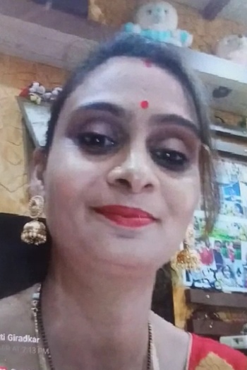 Woman killed for trivial reason for parking two-wheeler in Nagpur | नागपुरात दुचाकी पार्क करण्याच्या क्षुल्लक कारणावरून महिलेची हत्या