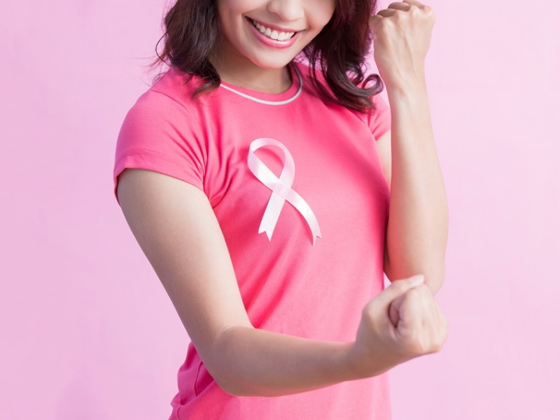Breast Clinic now started in Sassoon Examination will be held on this day of the week | Breast Cancer Treatment: ससूनमध्ये आता ‘ब्रेस्ट क्लिनिक’ सुरू; आठवड्यातील 'या' दिवशी होणार तपासणी