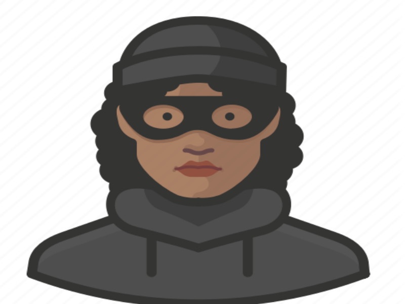 A female thieves increased in the Pimpri | पिंपरीत महिला चोरटयांचा धुमाकूळ 