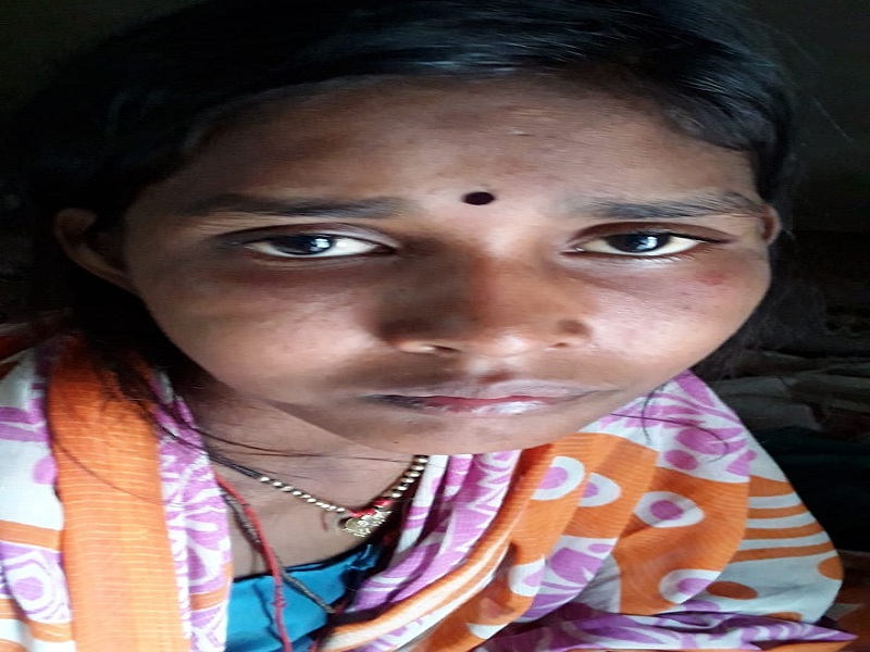 An attempt to burn a married woman at Gangakhed; Filed under 5 cases filed against mother-in-law | गंगाखेड येथे विवाहितेला जाळून मारण्याचा प्रयत्न; सासरच्या ५ जणांविरोधात गुन्हा दाखल 