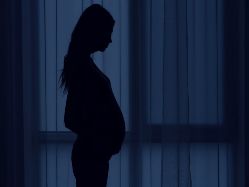 Restrictions on uterus removal for a woman within 35 years | ३५ वर्षांच्या आतील महिलेचे गर्भाशय काढण्यावर निर्बंध
