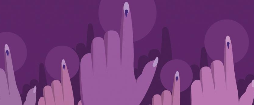 Election of 51 Gram Panchayats in Rajapur taluka, women's vote is important | राजापूर तालुक्यातील ५१ ग्रामपंचायतींच्या निवडणुका,महिलांचा कौल महत्त्वाचा