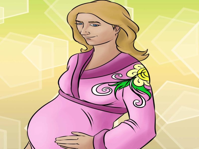 Shahapur Taluka: Increase in maternal mortality | शहापूर तालुका : मातामृत्यूच्या प्रमाणात वाढ
