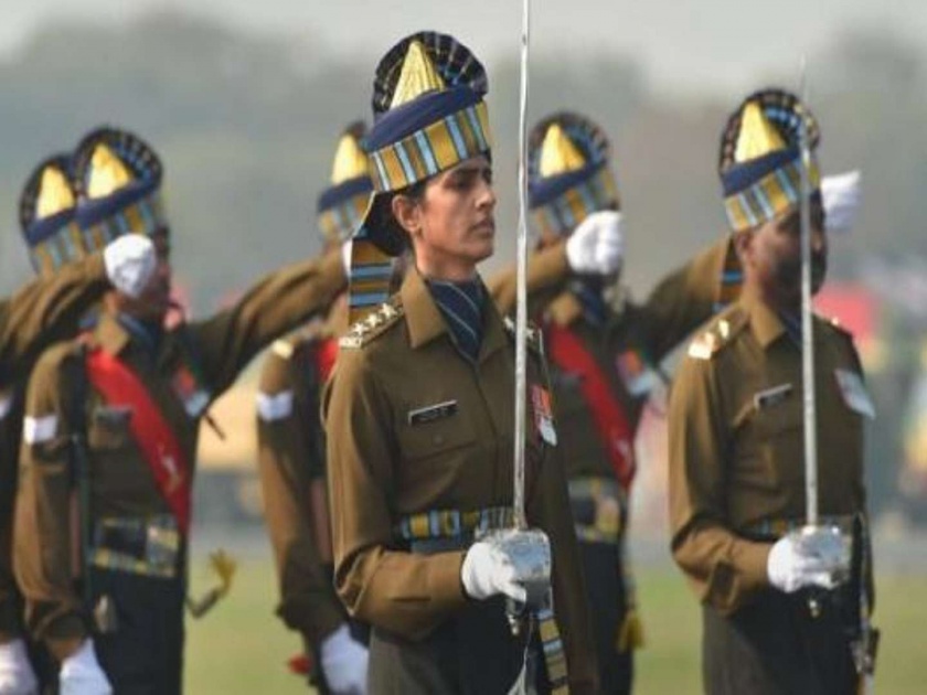 indian army women officers get permanent commission supreme court | लष्करातल्या महिला अधिकाऱ्यांना मिळणार कायमस्वरुपी नियुक्ती; मोदी सरकारला 'सर्वोच्च' धक्का