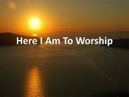 work is worship | कर्मे इशू भजावा