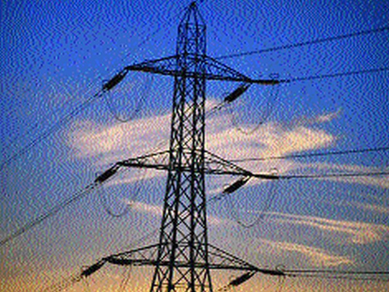 Bills in lockdown also shock electricity companies; MSEDCL will suffer | लॉकडाऊनमधील बिलांचा वीज कंपन्यांनाही शॉक; महावितरणाचे नुकसान होणार