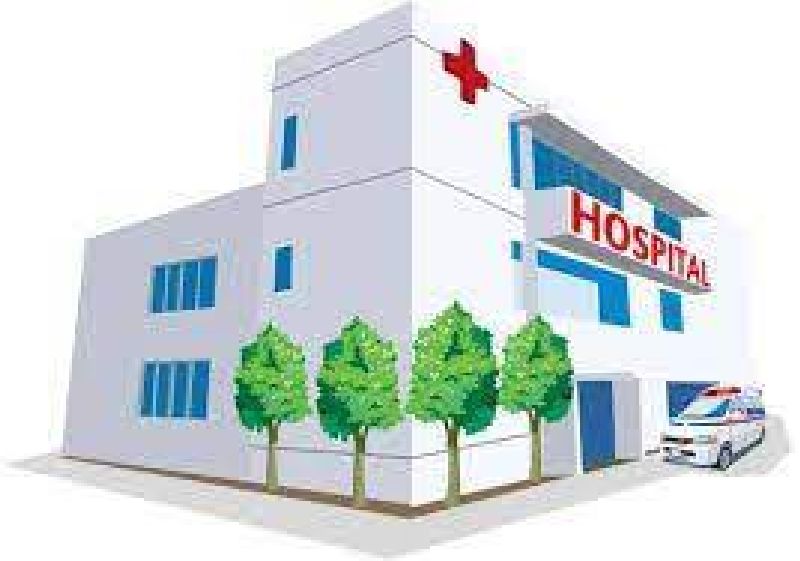 various doubts created over attaching Medical cancer hospital into government medical college in nagpur | आता मेडिकलचे कॅन्सर हॉस्पिटलही पळविण्याचा घाट !