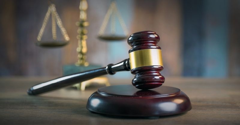 Petition to High Court challenging OBC reservation in local bodies | स्थानिक स्वराज्य संस्थातील ओबीसी आरक्षणाला आव्हान