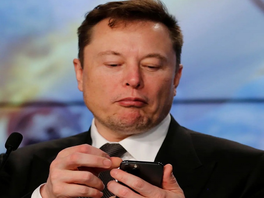 Elon Musk Starlink will offer cheaper and faster internet than Reliance Jio | Elon Musk: दणादण स्पीड! एलन मस्क जिओपेक्षा स्वस्त इंटरनेट देणार; स्पर्धेसाठी तयार