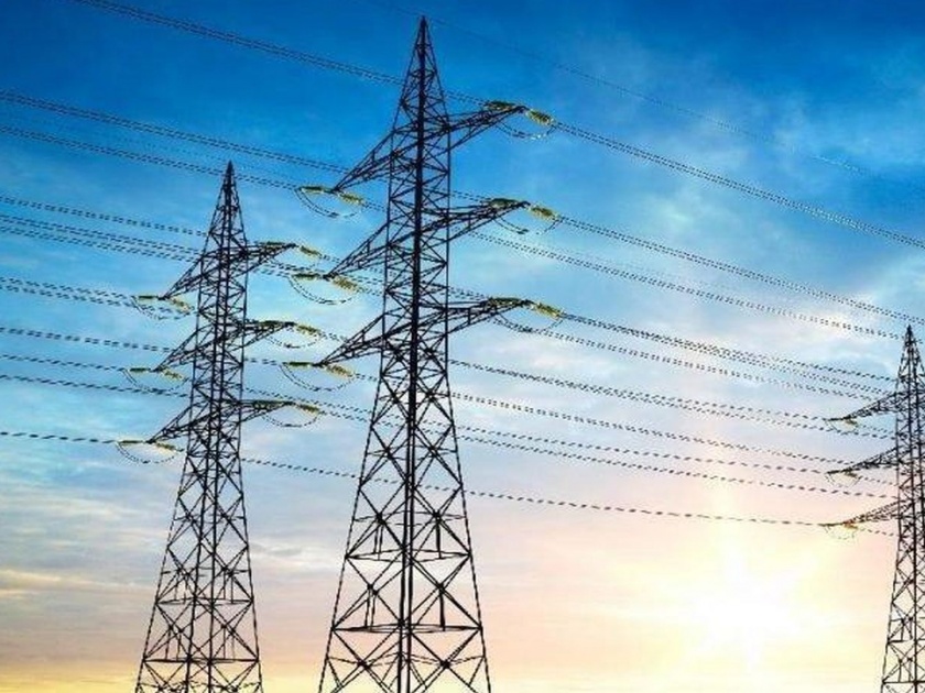 5,776 crore 'shock' to power companies | ग्राहकांचा वीज कंपन्यांना 5 हजार 776 कोटींचा ‘शॉक’