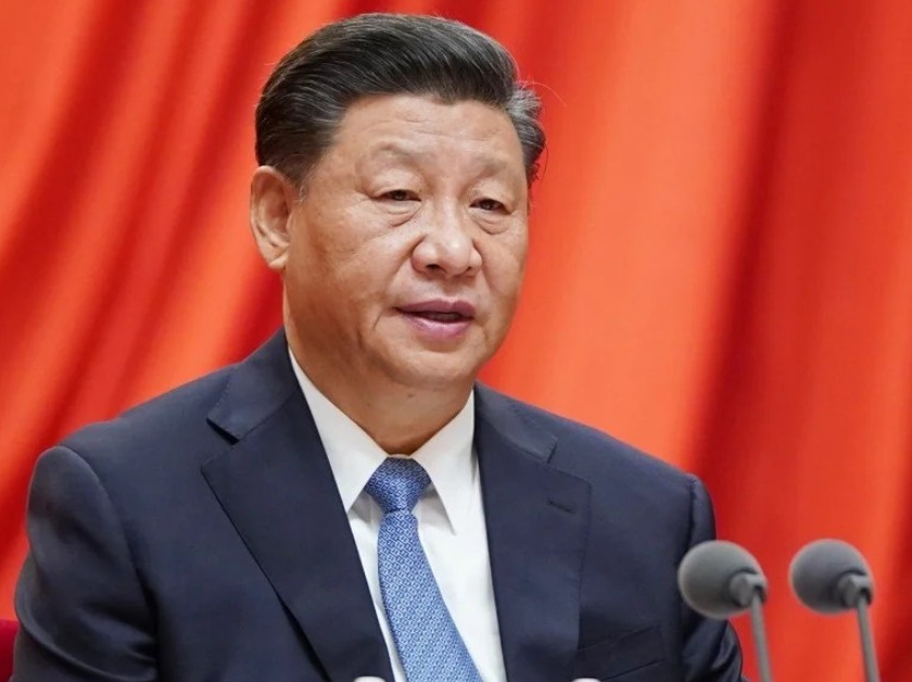 china said decision to keep a ban on Chinese apps was a violation of World Trade Organization rules | ड्रॅगनचा तीळपापड! ५९ चिनी अॅपच्या बंदीविरोधात जागतिक व्यापार संघटनेकडे धाव