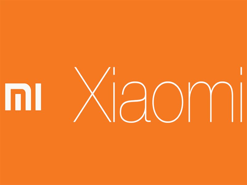 Xiaomi beats Samsung to the top of Indian smartphone market | शिओमीचा सॅमसंगला धक्का; पहिल्या क्रमांकावर मुसंडी