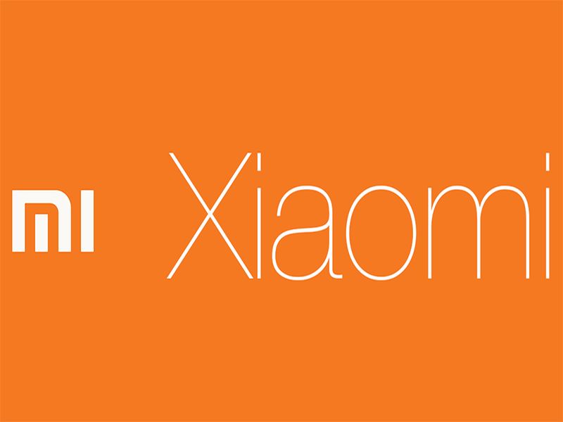 xiaomi : Associating with Samsung as First Coming to No. 1 | शाओमीची मुसंडी : सॅमसंगसह संयुक्तरित्या पहिल्या क्रमांकावर विराजमान