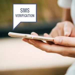 Message "Seam Verification Pending"? Be careful! | "सीम व्हेरिफिकेशन पेंडिंग"चा मॅसेज आलाय?  सावधान !