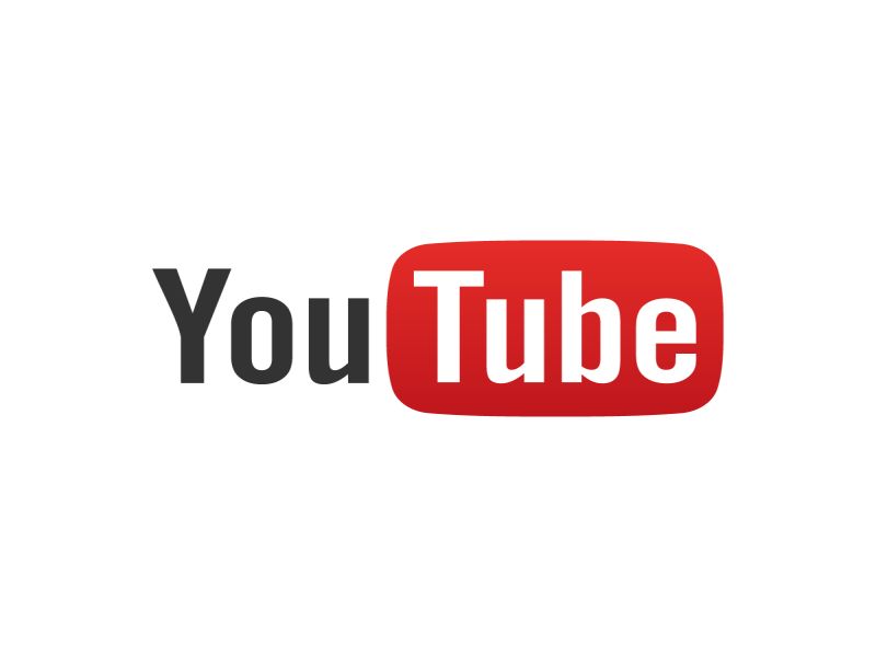 YouTube Service Restored After Users Experience Worldwide Outage | जगभरात यूट्यूबची सेवा पूर्ववत; वापरकर्त्यांना दिलासा