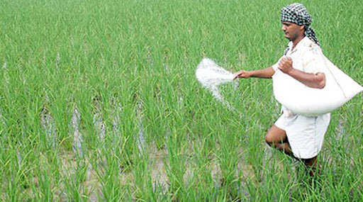 Urea will reach the farmers, information of Satish Patil | शेतकऱ्यांना बांधावर पोहोच होणार युरिया, सतीश पाटील यांची माहिती