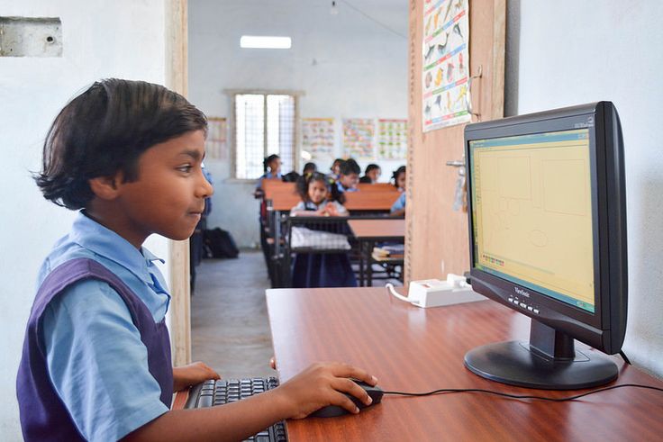 Characteristics of modern education-advanced Maharashtra education in school | आधुनिक शिक्षण-प्रगत महाराष्ट्राचे लक्षण