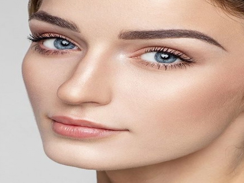 Special tips for attractive eyebrows | आकर्षक आयब्रोज हवे असतील 'या' घरगुती टीप्स नक्की वापरा, मग बघा कमाल