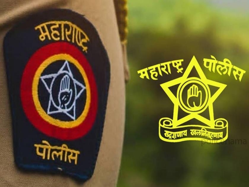 Transfer of 30 senior IPS officers in Maharashtra, Sadanand Date to ATS, Nangre Patil to ACB | Police Officers Transfer: ३० वरिष्ठ आयपीएस अधिकाऱ्यांच्या बदल्या, सदानंद दाते एटीएस, नांगरे पाटील एसीबीत 