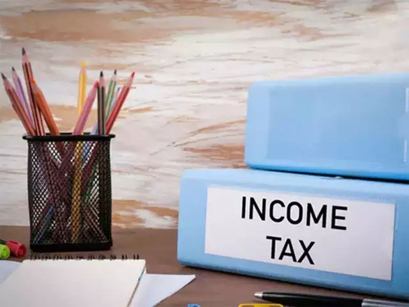 Budget 2020: if you choose new option of income tax then you will in big loss; Important for salaried. see how? | Budget 2020: आयकराचा नवा पर्याय निवडल्यास होणार मोठे नुकसान; कसे ते जाणून घ्या