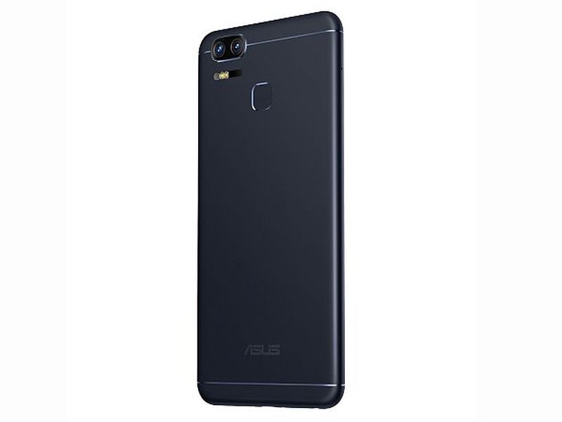 ZenFone Zoom S smartphone launched in India | जाणून घ्या, ZenFone Zoom S स्मार्टफोनचे फीचर्स..!