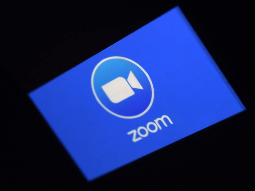 If you have used Zoom app, you are eligible to get $25 from the company | Zoom अ‍ॅपचा वापर करणाऱ्यांना कंपनी 25 डॉलर देणार, अटी लागू